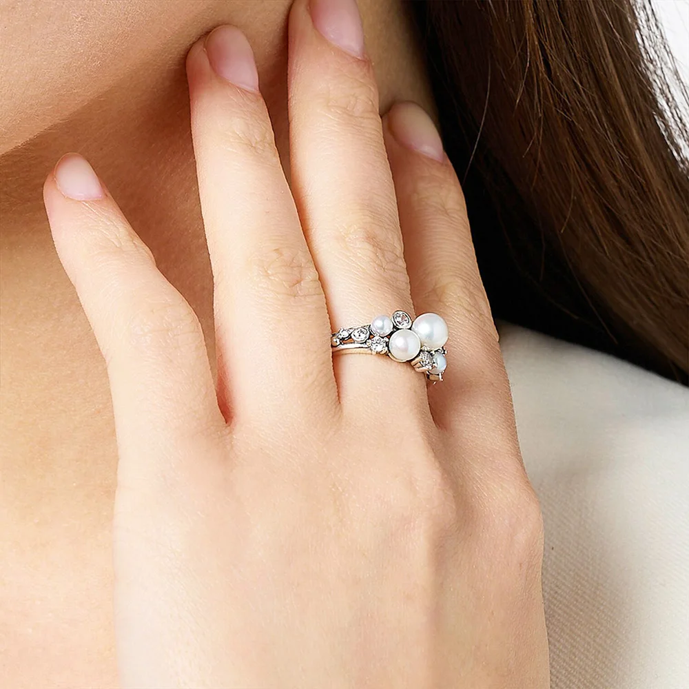 Freshwater-Pearls-with-White-Stones-Ring-Europe-Style-New-Fine-Jewerly-Trendy-Gift-In-925-Sterling-2.webp