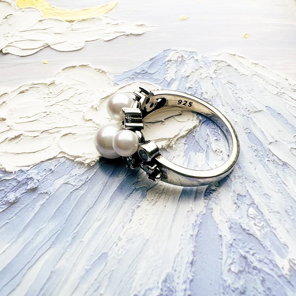 Freshwater-Pearls-with-White-Stones-Ring-Europe-Style-New-Fine-Jewerly-Trendy-Gift-In-925-Sterling-3.webp