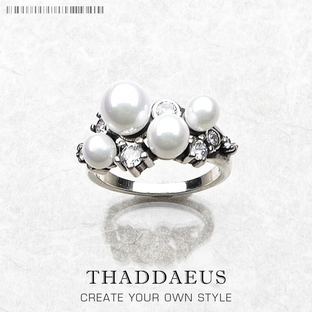 Freshwater-Pearls-with-White-Stones-Ring-Europe-Style-New-Fine-Jewerly-Trendy-Gift-In-925-Sterling.webp