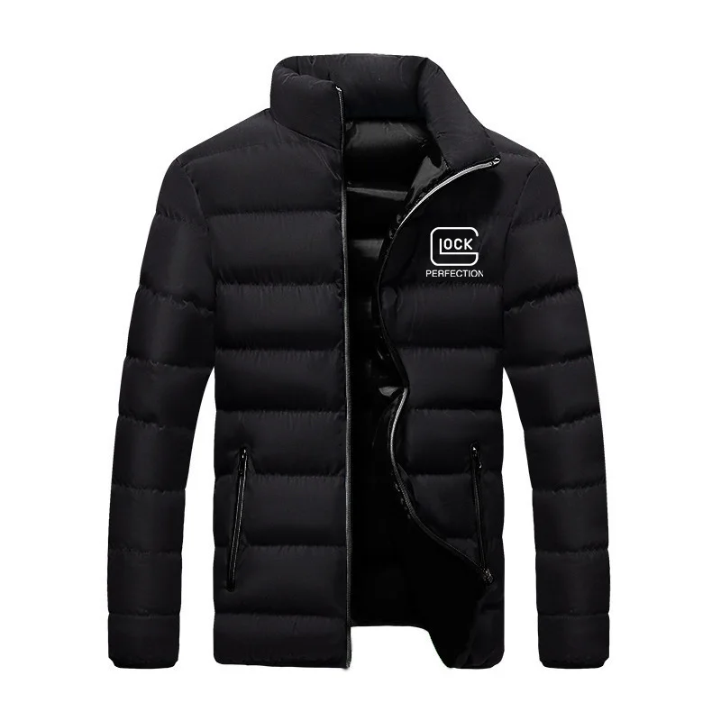 Glock-Perfect-Shooting-2023-Men-s-Color-Contrast-Zipper-Warm-Cotton-Jacket-Casual-Jacket-Fashion-Outdoor-1.webp