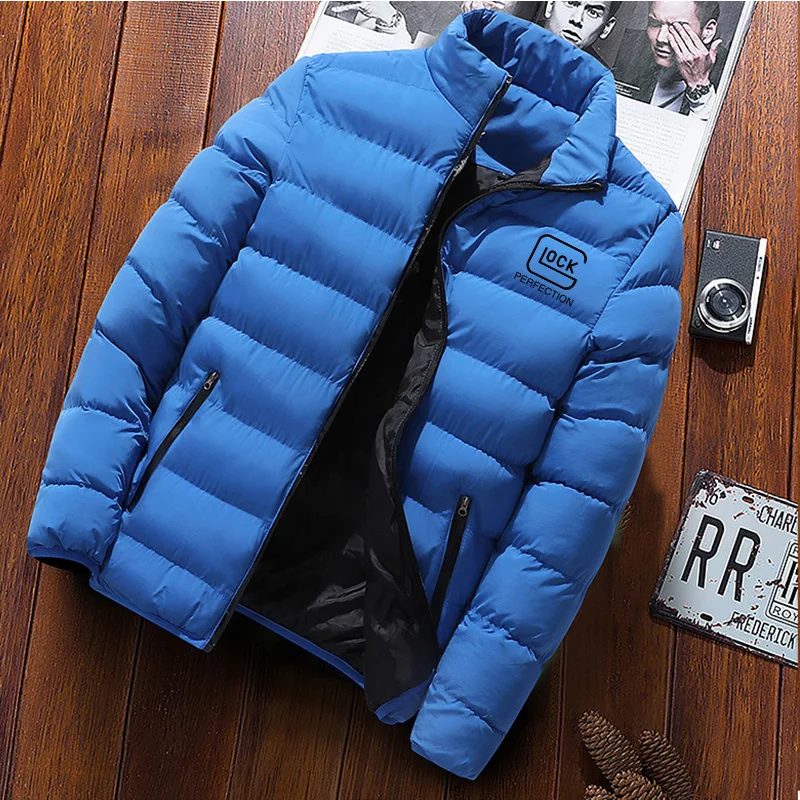 Glock-Perfect-Shooting-2023-Men-s-Color-Contrast-Zipper-Warm-Cotton-Jacket-Casual-Jacket-Fashion-Outdoor-2.webp