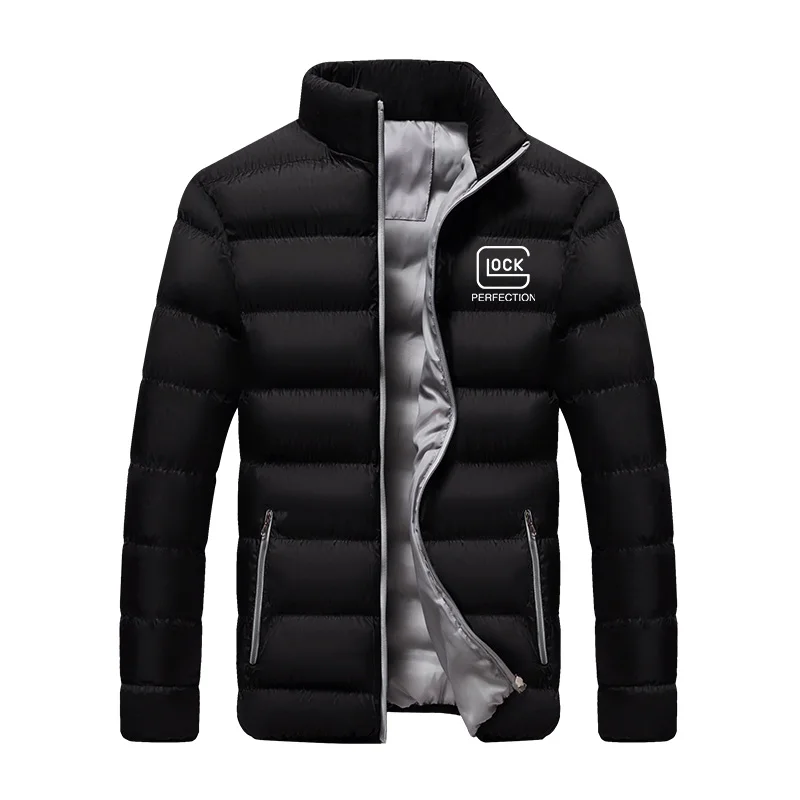Glock-Perfect-Shooting-2023-Men-s-Color-Contrast-Zipper-Warm-Cotton-Jacket-Casual-Jacket-Fashion-Outdoor-3.webp