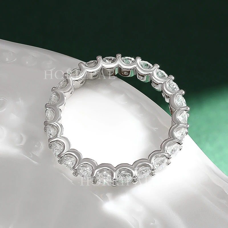 HORRIPAL-3mm-Mossanite-Ring-Full-Lab-Grown-Diamond-with-GRA-Pass-Tester-S925-Sterling-Silver-18k-2.webp