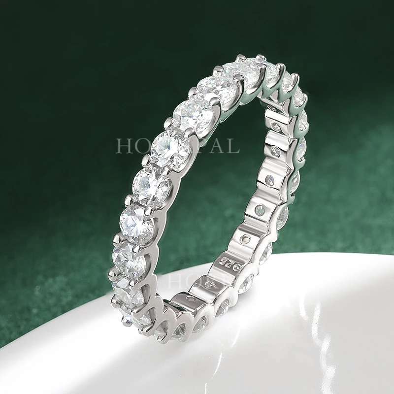 HORRIPAL-3mm-Mossanite-Ring-Full-Lab-Grown-Diamond-with-GRA-Pass-Tester-S925-Sterling-Silver-18k-3.webp