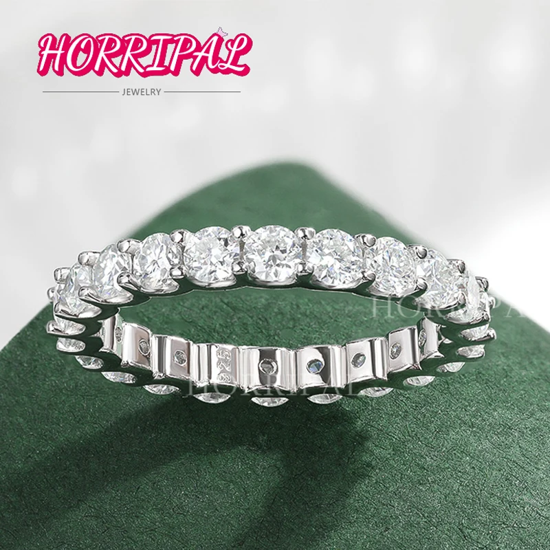 HORRIPAL-3mm-Mossanite-Ring-Full-Lab-Grown-Diamond-with-GRA-Pass-Tester-S925-Sterling-Silver-18k.webp