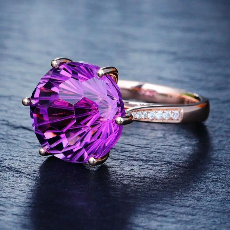 HOYON-18K-Rose-Gold-Colorful-Brazilian-Natural-amethyst-Ring-Six-claw-Temperament-Colorful-Gem-Diamond-Style-1.webp