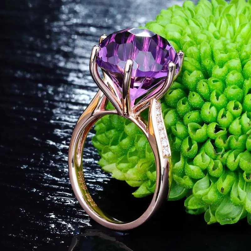 HOYON-18K-Rose-Gold-Colorful-Brazilian-Natural-amethyst-Ring-Six-claw-Temperament-Colorful-Gem-Diamond-Style-2.webp