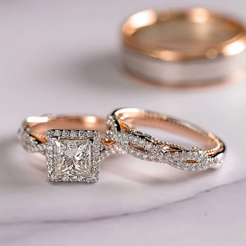 HOYON-Three-Piece-Rings-Set-Rose-Gold-Color-Divided-Sparkling-Diamond-Zircon-Rings-Women-s-Luxury-2.webp