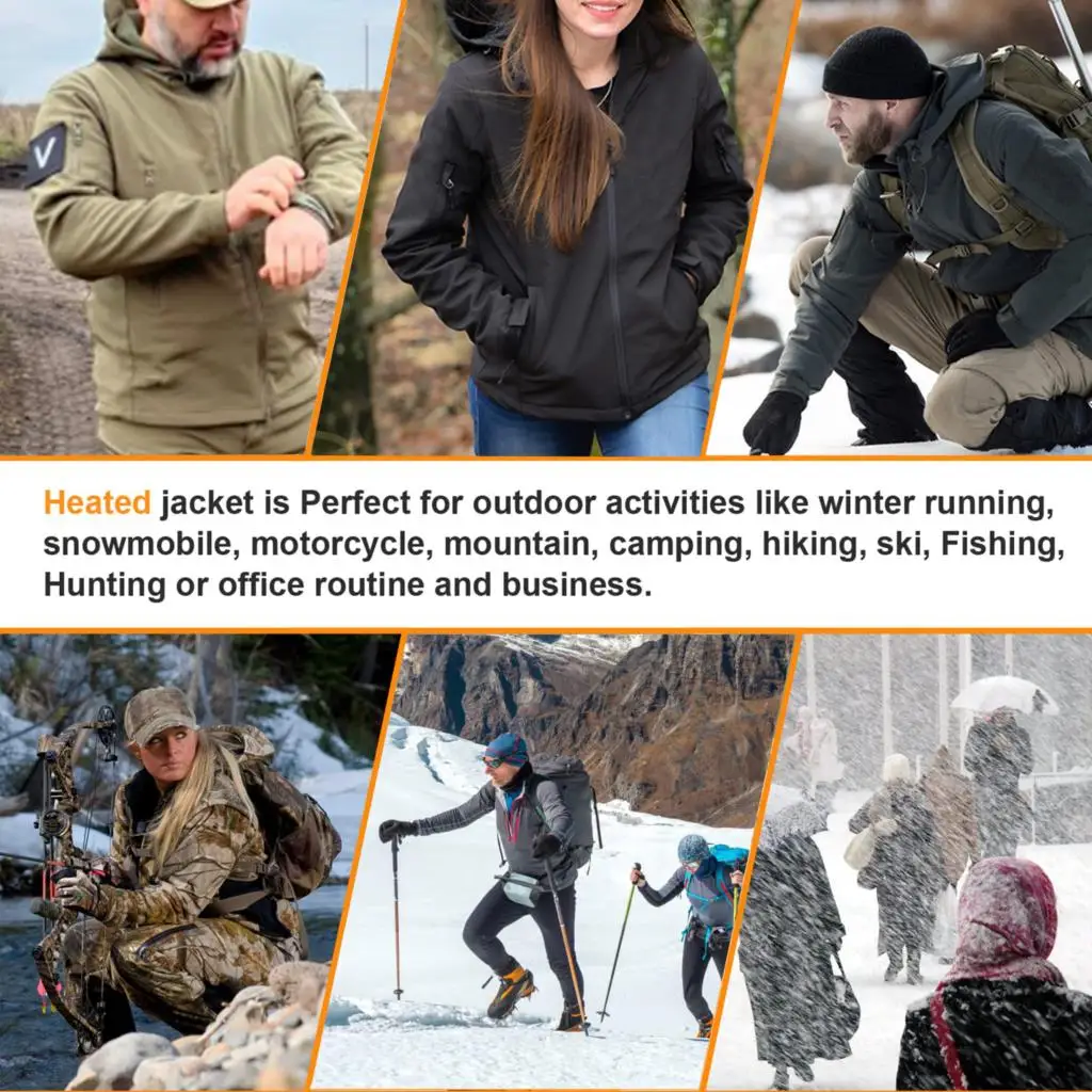 Heated-Jacket-Men-Women-s-Autumn-Jacket-Hooded-Windbreaker-Tactical-Hunting-Hiking-Camping-Winter-Warm-Fishing-1.webp