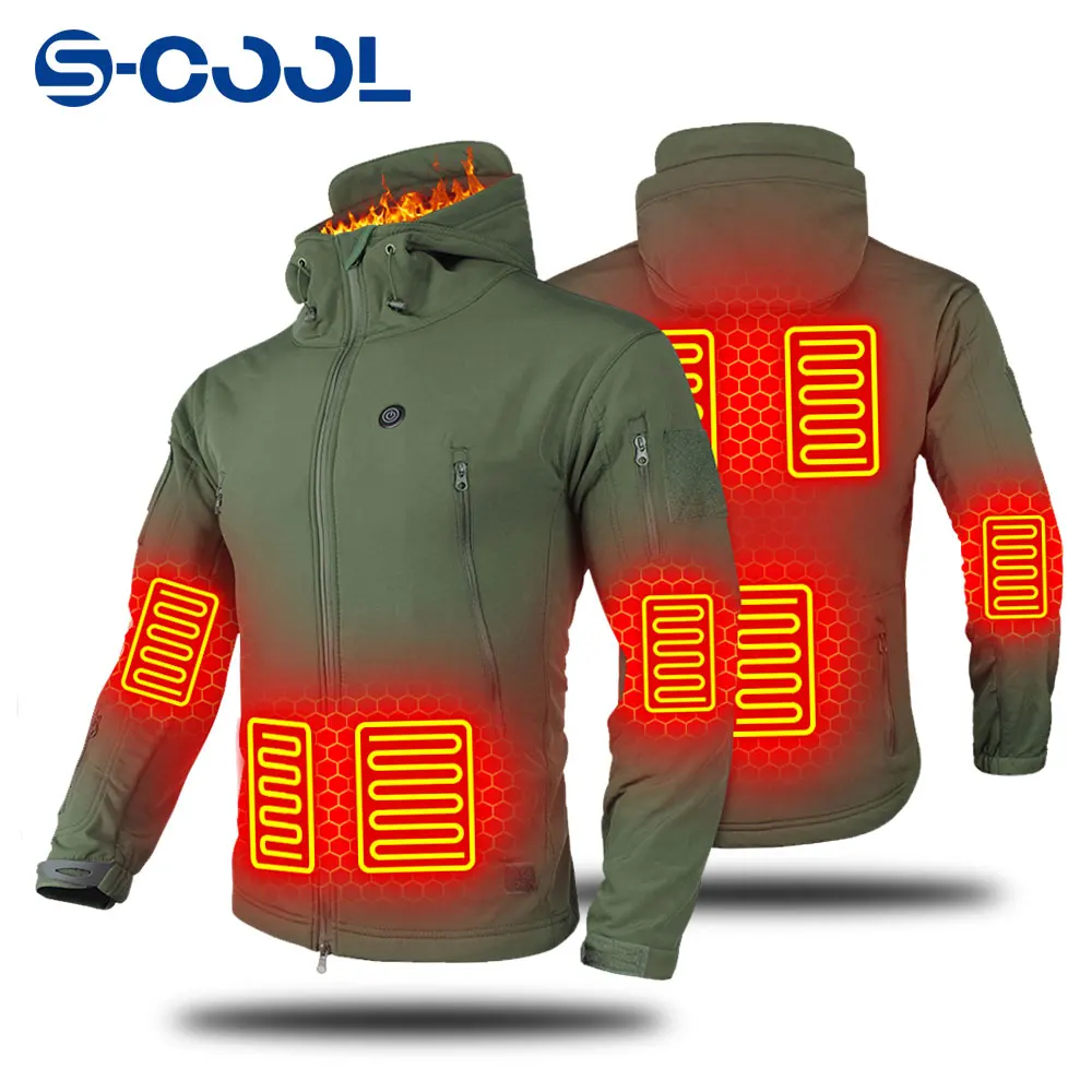 Heated-Jacket-Men-Women-s-Autumn-Jacket-Hooded-Windbreaker-Tactical-Hunting-Hiking-Camping-Winter-Warm-Fishing.webp