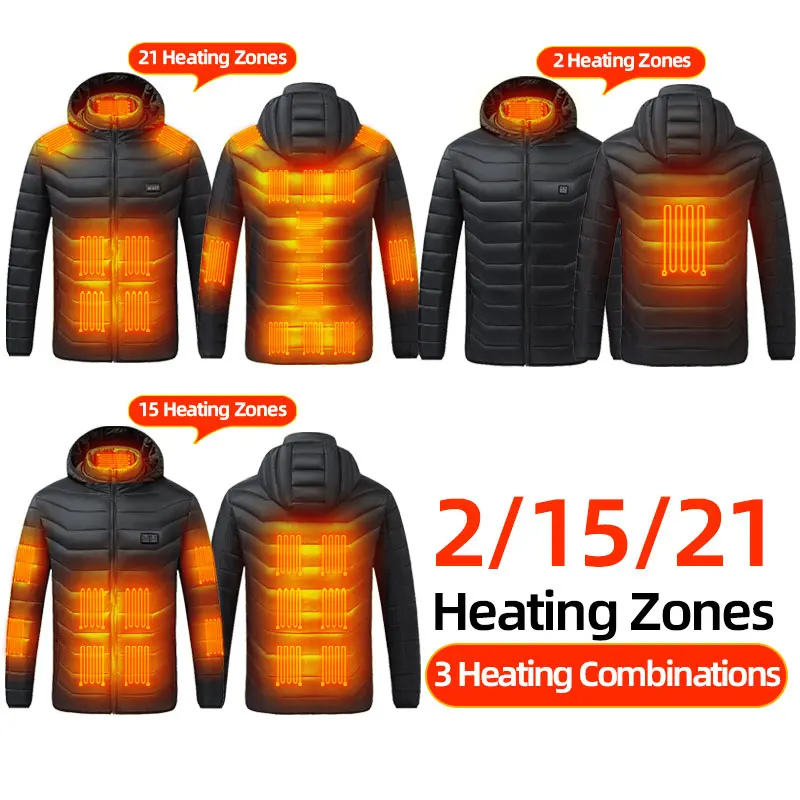 Heated-Jackets-For-Men-And-Women-Usb-Electric-Heated-Hoodie-Winter-Heating-Clothing-Warming-Hunting-Coat-1.webp