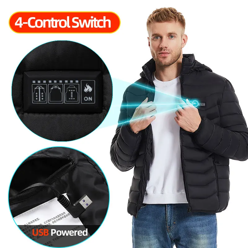 Heated-Jackets-For-Men-And-Women-Usb-Electric-Heated-Hoodie-Winter-Heating-Clothing-Warming-Hunting-Coat-2.webp
