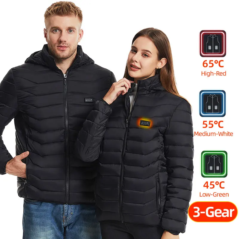 Heated-Jackets-For-Men-And-Women-Usb-Electric-Heated-Hoodie-Winter-Heating-Clothing-Warming-Hunting-Coat-3.webp