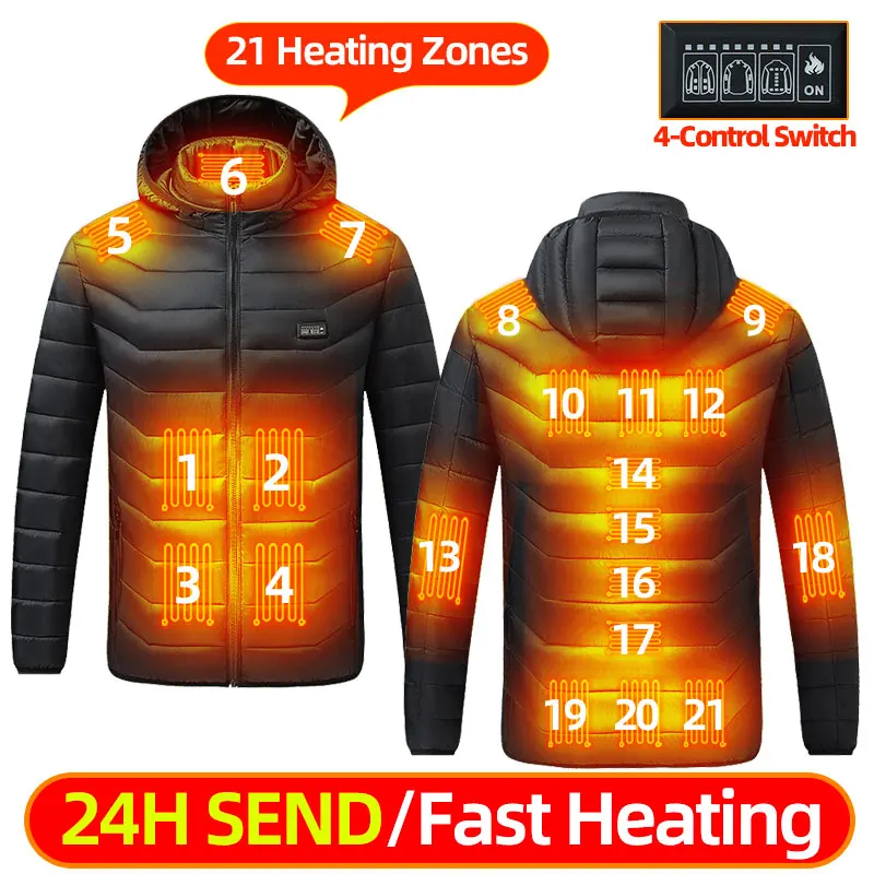 Heated-Jackets-For-Men-And-Women-Usb-Electric-Heated-Hoodie-Winter-Heating-Clothing-Warming-Hunting-Coat.webp