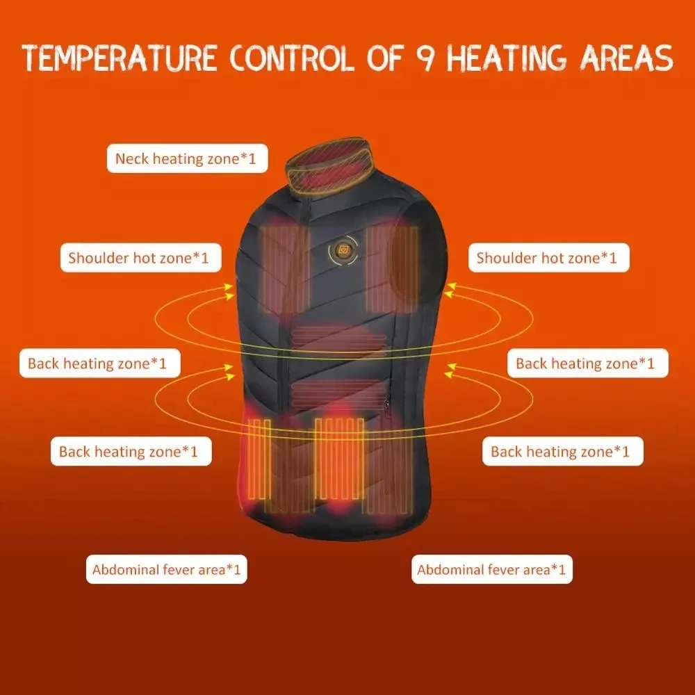 Heated-Vest-Men-Women-USB-Heated-Jacket-Heating-Vest-Thermal-Clothing-Hunting-Vest-Winter-Universal-Heating-2.webp
