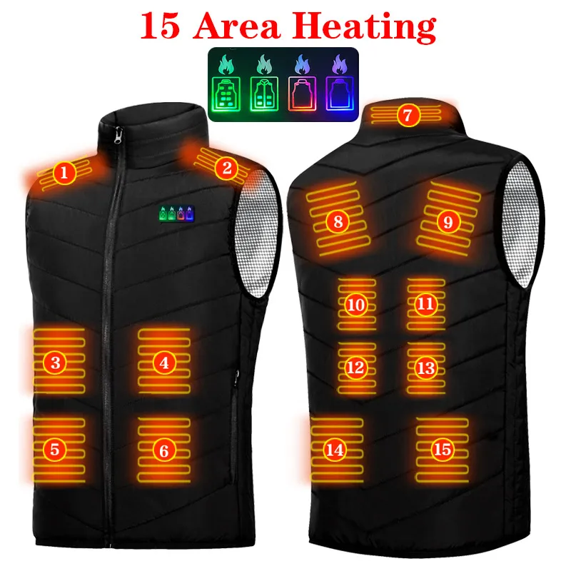 Heated-Vest-Men-Women-USB-Heated-Jacket-Heating-Vest-Thermal-Clothing-Hunting-Vest-Winter-Universal-Heating-3.webp