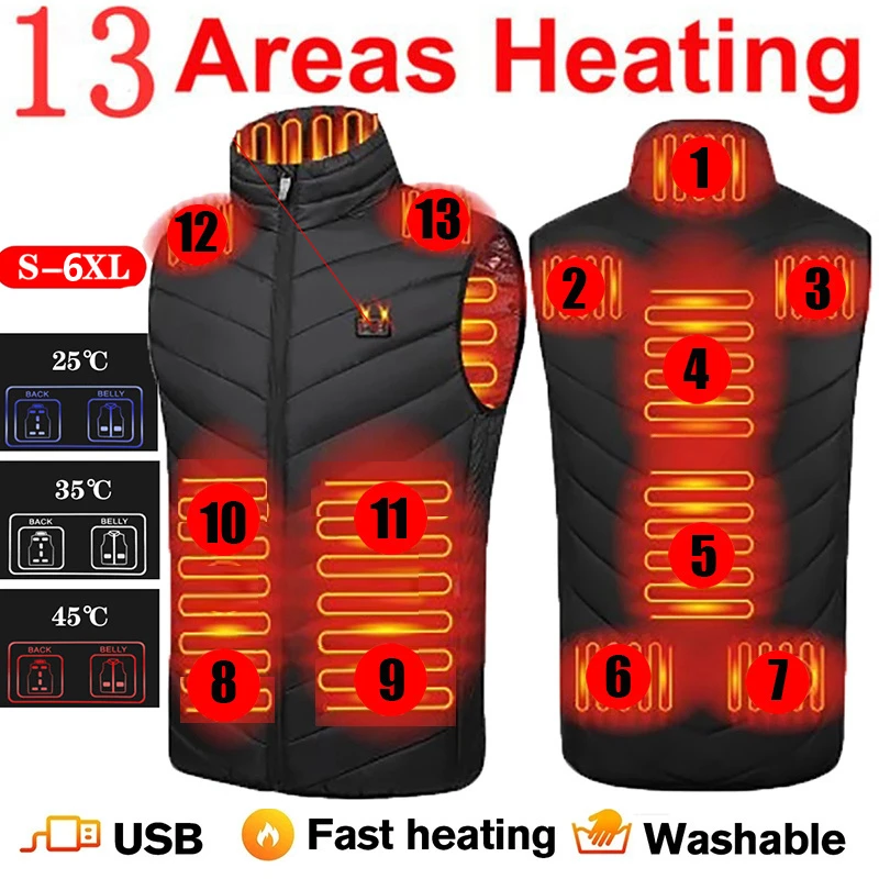 Heated-Vest-Men-Women-USB-Heated-Jacket-Heating-Vest-Thermal-Clothing-Hunting-Vest-Winter-Universal-Heating.webp