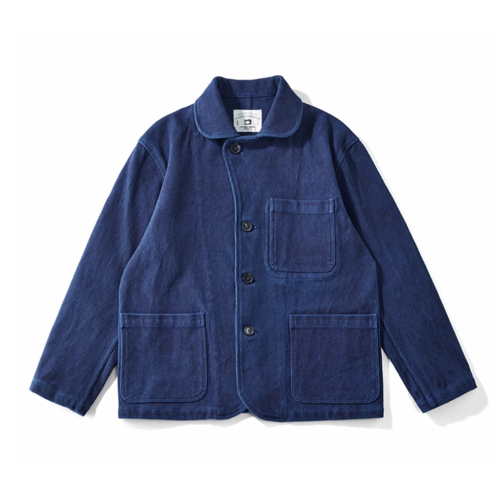 Heavy-Weight-Indigo-Jacket-Men-Autumn-Winter-Vintage-Workwear-Tooling-Jacket-Blue-Dyed-Kendo-Fabric-Multi-3.webp