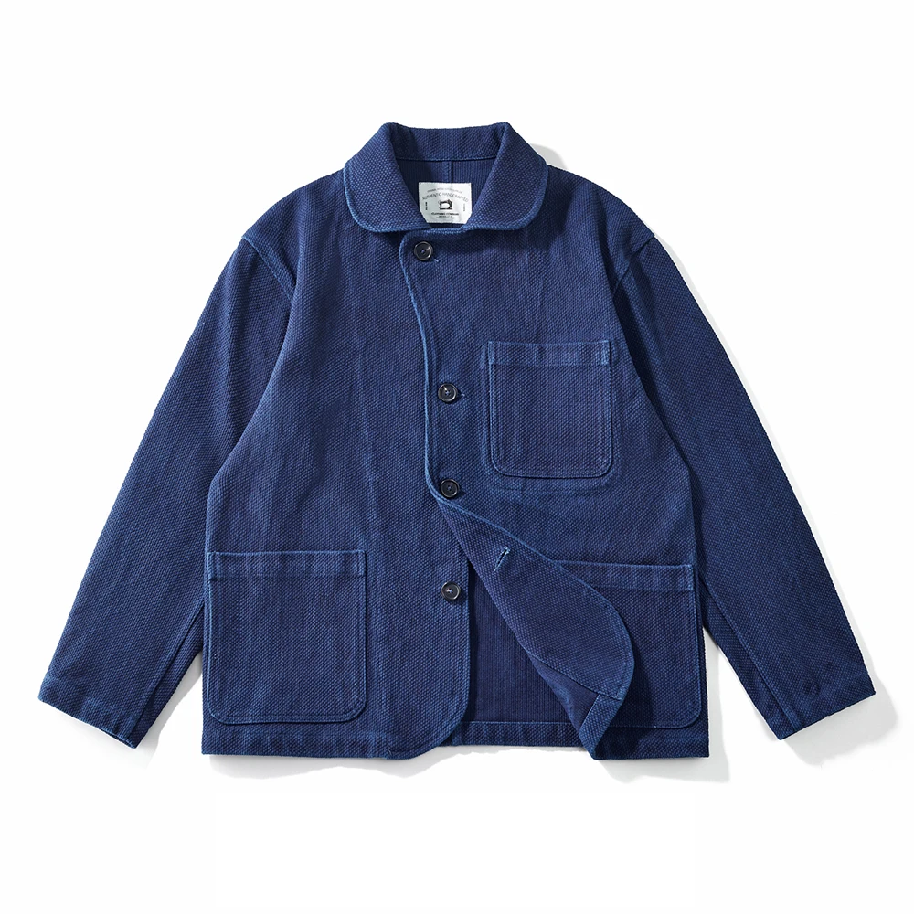 Heavy-Weight-Indigo-Jacket-Men-Autumn-Winter-Vintage-Workwear-Tooling-Jacket-Blue-Dyed-Kendo-Fabric-Multi.webp