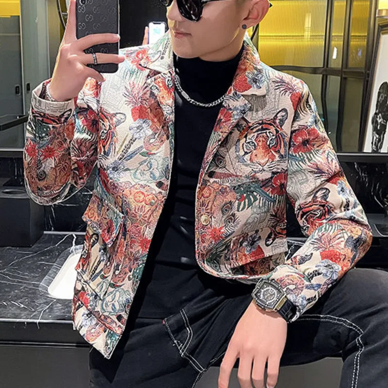 High-Quality-Men-s-Blazer-Jacket-Fashion-Tiger-Print-Slim-Casual-Jacket-Lapel-Single-Breasted-Business-1.webp