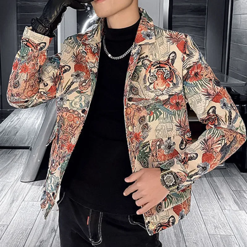 High-Quality-Men-s-Blazer-Jacket-Fashion-Tiger-Print-Slim-Casual-Jacket-Lapel-Single-Breasted-Business-2.webp