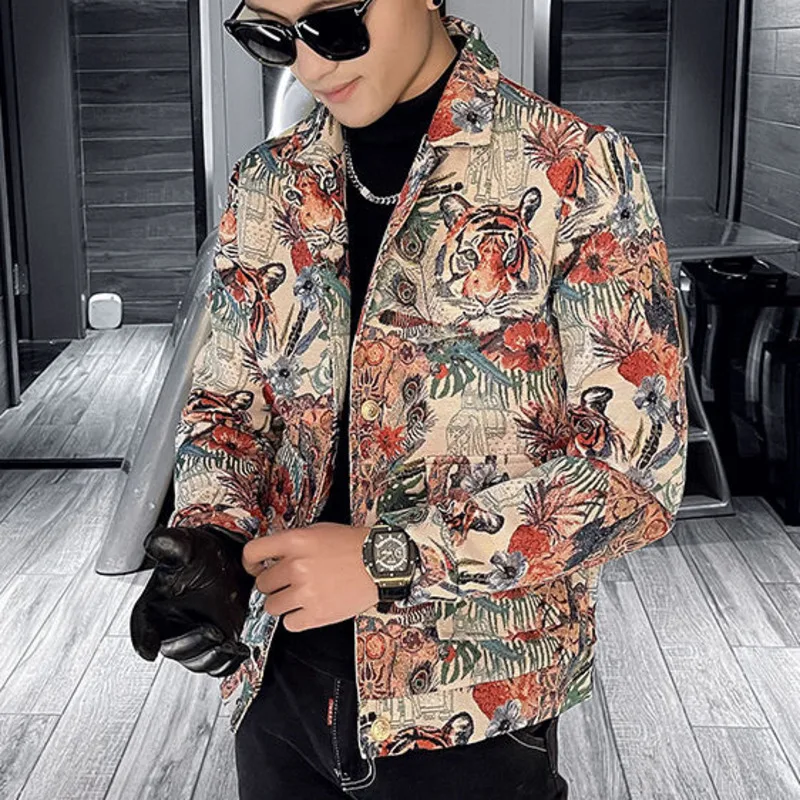 High-Quality-Men-s-Blazer-Jacket-Fashion-Tiger-Print-Slim-Casual-Jacket-Lapel-Single-Breasted-Business-3.webp