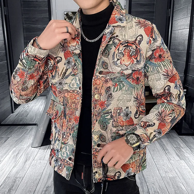 High-Quality-Men-s-Blazer-Jacket-Fashion-Tiger-Print-Slim-Casual-Jacket-Lapel-Single-Breasted-Business.webp