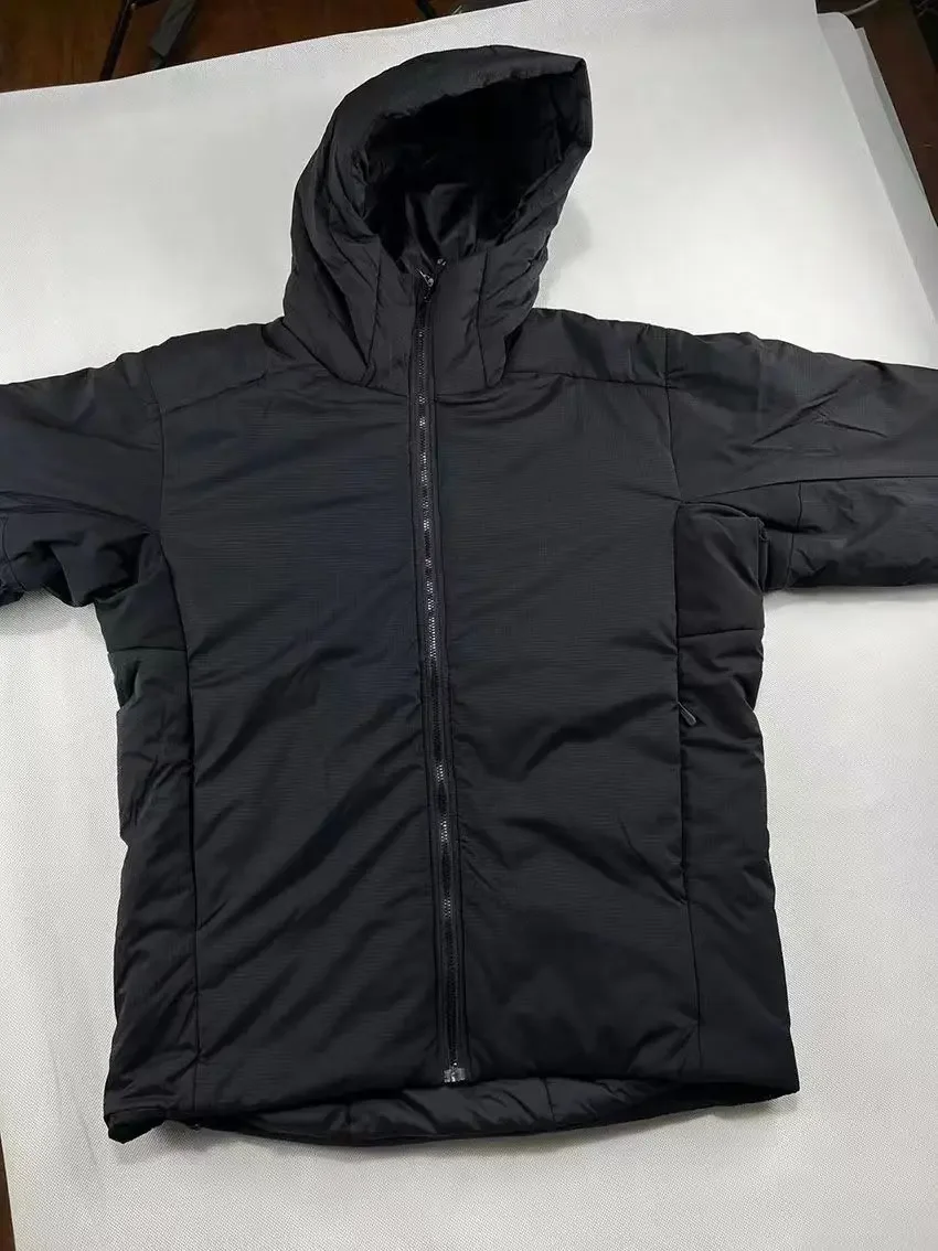High-quality-ARC-Atom-AR-men-s-outdoor-casual-hooded-embroidered-jacket-warm-cotton-coat-lightweight-1.webp
