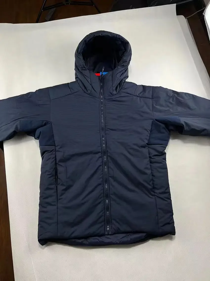 High-quality-ARC-Atom-AR-men-s-outdoor-casual-hooded-embroidered-jacket-warm-cotton-coat-lightweight-2.webp