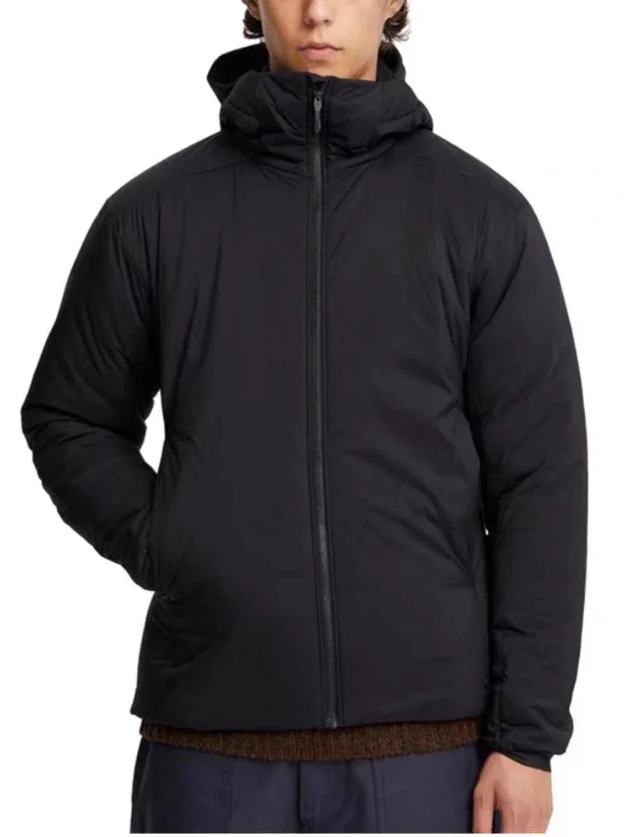 High-quality-ARC-Atom-AR-men-s-outdoor-casual-hooded-embroidered-jacket-warm-cotton-coat-lightweight.webp