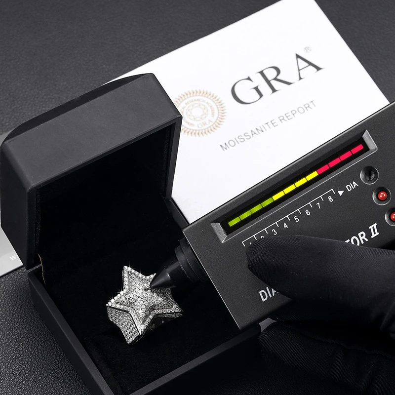 Hip-Hop-3D-Five-Star-Moissanite-Rings-Luxury-925-Sterling-Silver-Ring-For-Women-D-VVS-1.webp