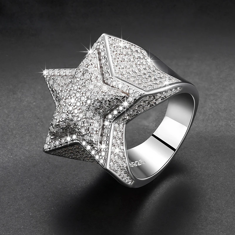 Hip-Hop-3D-Five-Star-Moissanite-Rings-Luxury-925-Sterling-Silver-Ring-For-Women-D-VVS-2.webp