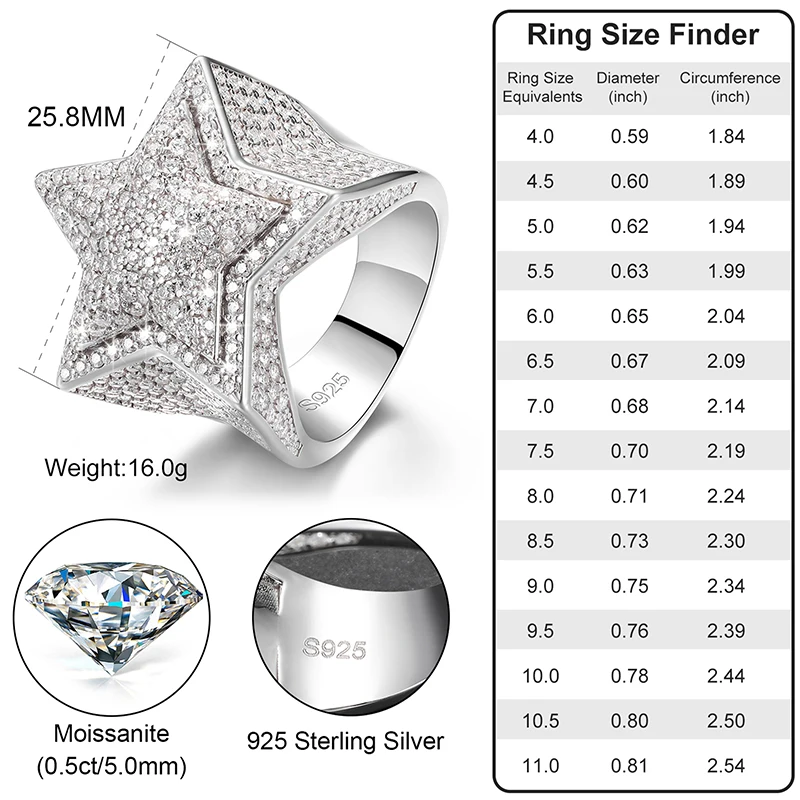 Hip-Hop-3D-Five-Star-Moissanite-Rings-Luxury-925-Sterling-Silver-Ring-For-Women-D-VVS-3.webp
