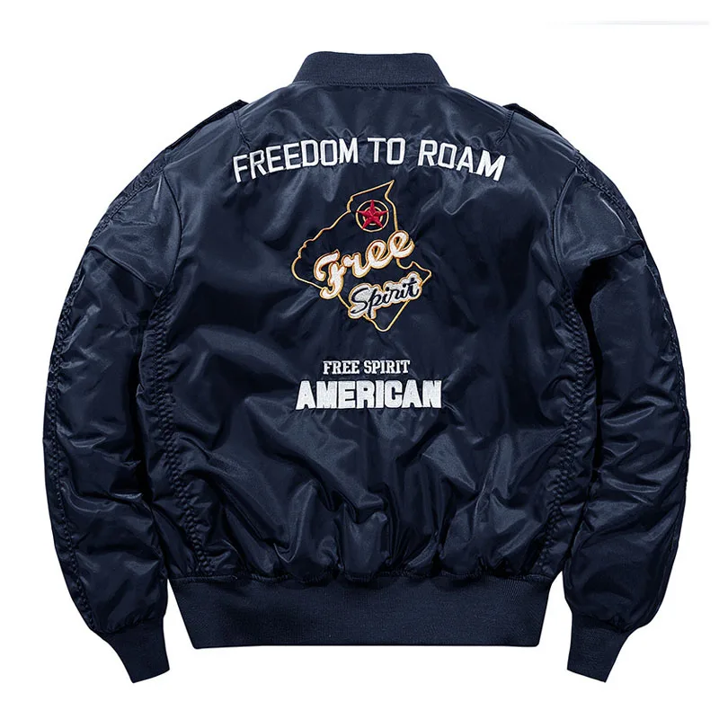 Hip-Hop-Bomber-Baseball-Jacket-Men-High-Quality-Embroidery-Winter-Thick-Warm-Military-Motorcycle-Ma-1-1.webp