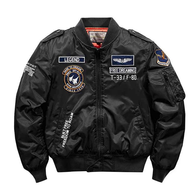 Hip-Hop-Bomber-Baseball-Jacket-Men-High-Quality-Embroidery-Winter-Thick-Warm-Military-Motorcycle-Ma-1-3.webp
