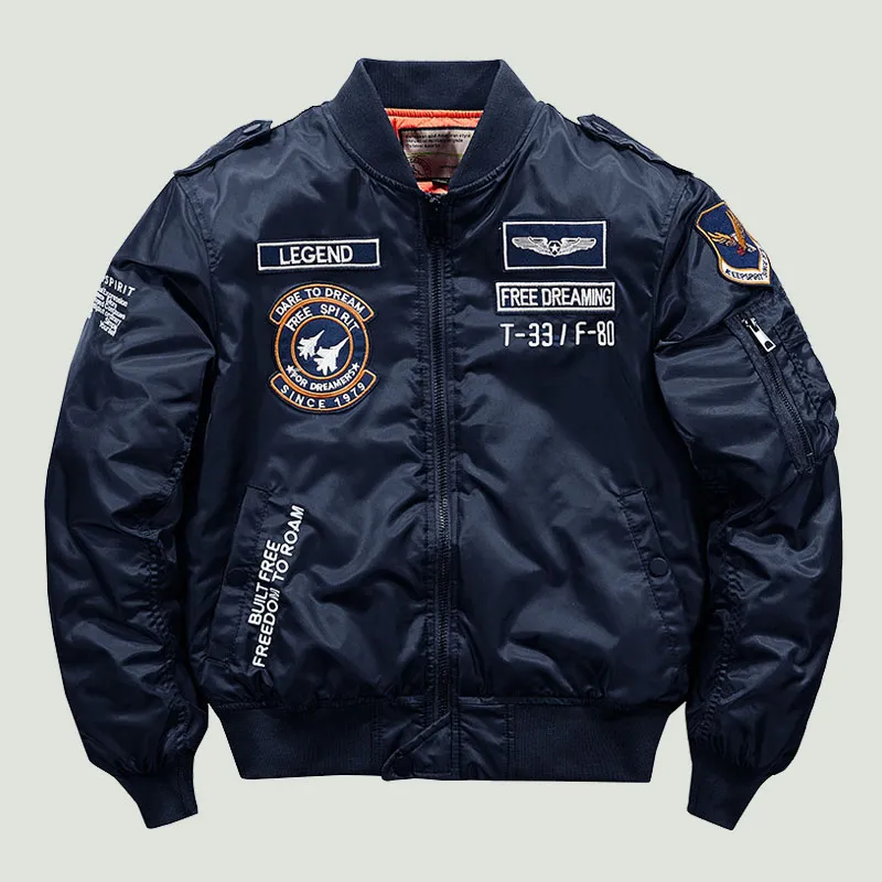 Hip-Hop-Bomber-Baseball-Jacket-Men-High-Quality-Embroidery-Winter-Thick-Warm-Military-Motorcycle-Ma-1.webp