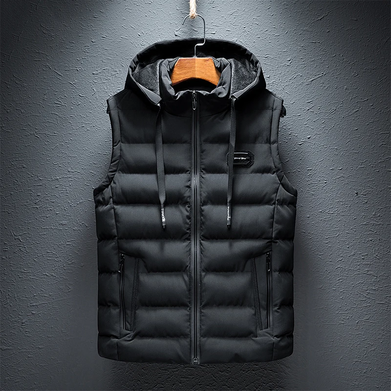 Hooded-New-Spring-Autumn-Sleeveless-Jacket-for-Men-Fashion-Warm-Hooded-Male-Winter-Vest-Light-Plus-1.webp