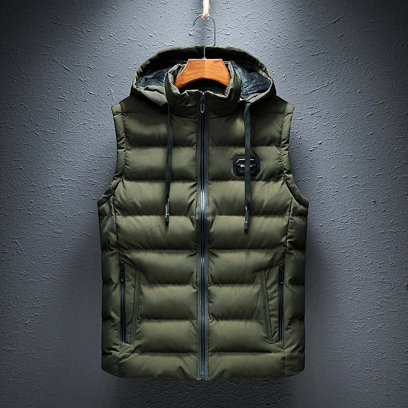 Hooded-New-Spring-Autumn-Sleeveless-Jacket-for-Men-Fashion-Warm-Hooded-Male-Winter-Vest-Light-Plus-3.webp