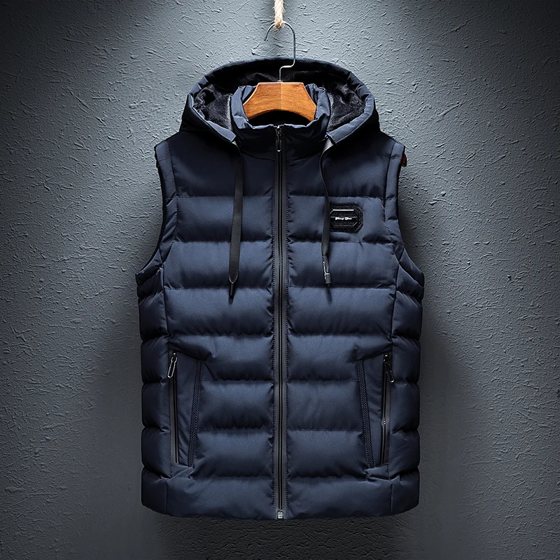 Hooded-New-Spring-Autumn-Sleeveless-Jacket-for-Men-Fashion-Warm-Hooded-Male-Winter-Vest-Light-Plus.webp