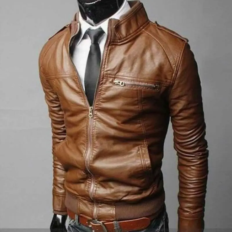 Hot-Fashion-Mens-Cool-bomber-Jackets-men-Jacket-Autumn-Winter-Collar-Slim-Fit-Motorcycle-Leather-Jacket-1.webp