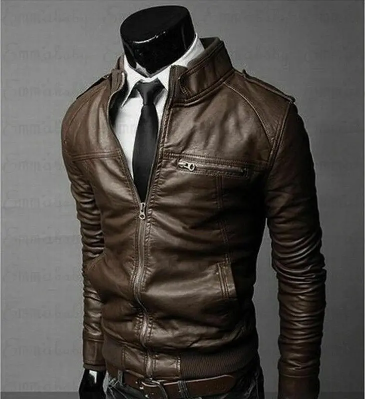 Hot-Fashion-Mens-Cool-bomber-Jackets-men-Jacket-Autumn-Winter-Collar-Slim-Fit-Motorcycle-Leather-Jacket-2.webp