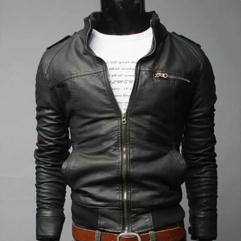Hot-Fashion-Mens-Cool-bomber-Jackets-men-Jacket-Autumn-Winter-Collar-Slim-Fit-Motorcycle-Leather-Jacket-3.webp