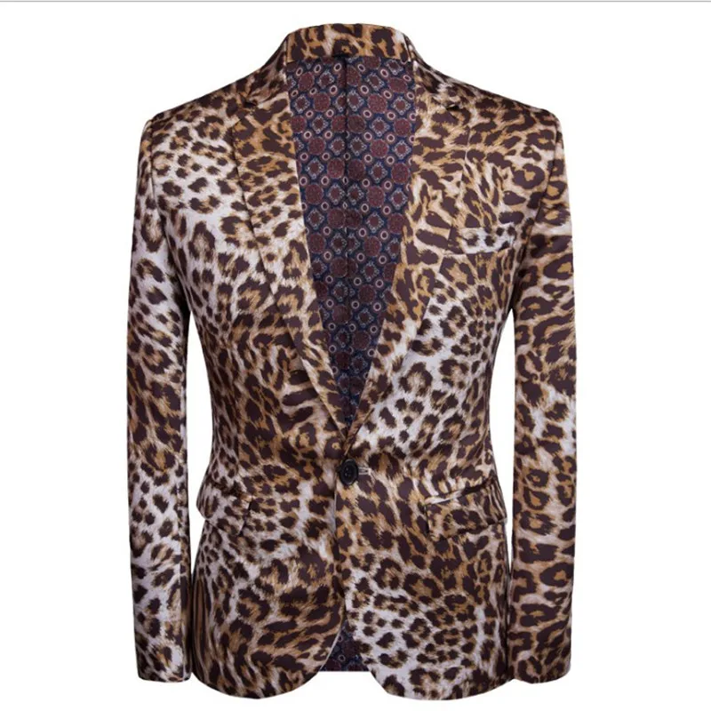 Hot-Sale-Leopard-Print-Men-Suit-Blazer-Set-With-Pants-2022-Safari-Suits-For-Men-Performance-1.webp