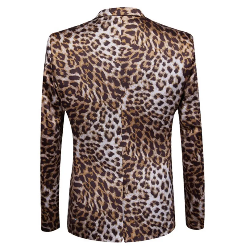 Hot-Sale-Leopard-Print-Men-Suit-Blazer-Set-With-Pants-2022-Safari-Suits-For-Men-Performance-2.webp