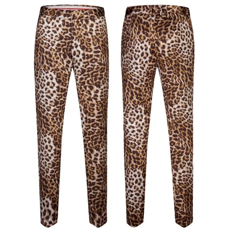 Hot-Sale-Leopard-Print-Men-Suit-Blazer-Set-With-Pants-2022-Safari-Suits-For-Men-Performance-3.webp