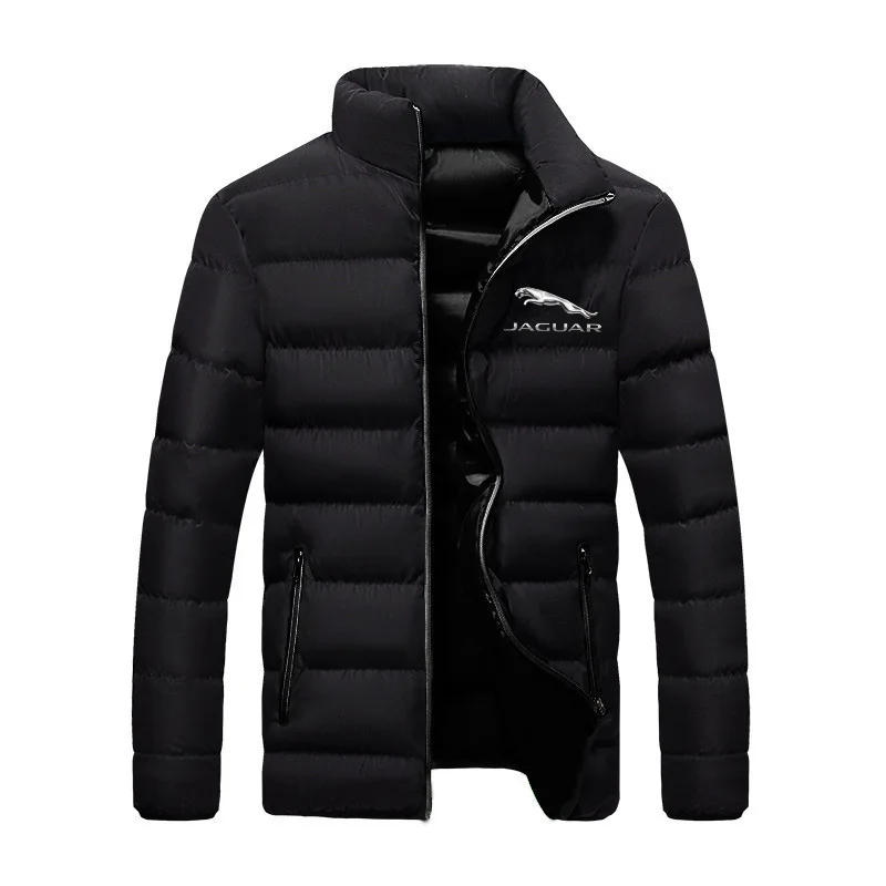 Hot-selling-men-s-Jaguar-car-brand-clothing-fashion-brand-jacket-sports-cycling-print-men-s-2.webp