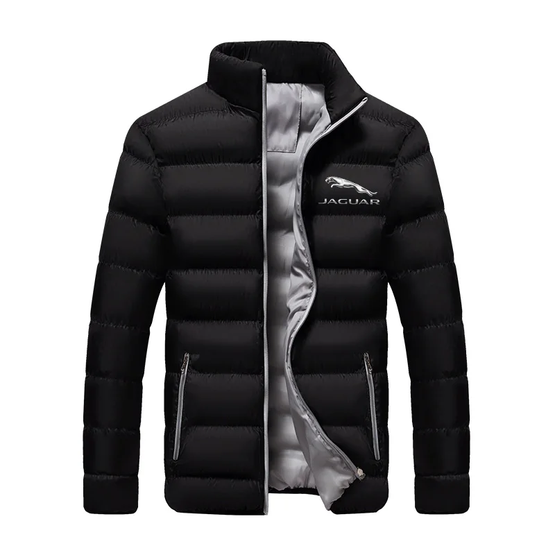 Hot-selling-men-s-Jaguar-car-brand-clothing-fashion-brand-jacket-sports-cycling-print-men-s.webp