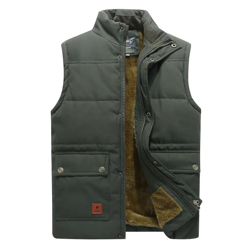 JUMPSNOW-Men-s-Sleeveless-Coat-2023-Fur-Fashion-Plus-Size-Male-Warm-Waistcoat-Fleece-Vest-Men-1.webp