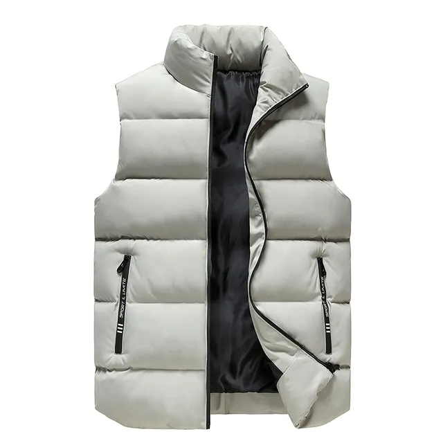 JUMPSNOW-Men-s-Sleeveless-Coat-2023-Fur-Fashion-Plus-Size-Male-Warm-Waistcoat-Fleece-Vest-Men-2.webp