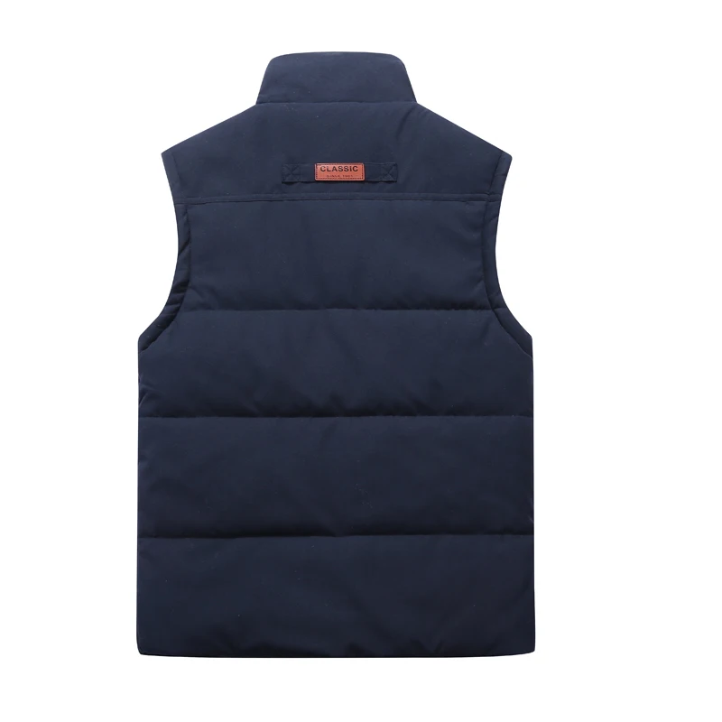 JUMPSNOW-Men-s-Sleeveless-Coat-2023-Fur-Fashion-Plus-Size-Male-Warm-Waistcoat-Fleece-Vest-Men-3.webp